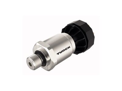 PT0.05V-1504-I2-DA91/D840