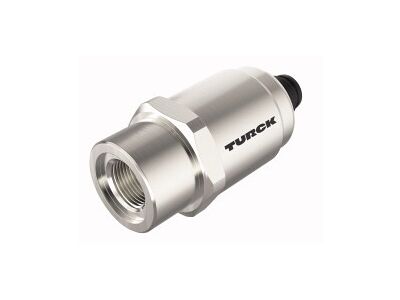 PT0.25R-1501-I2-H1141/D840