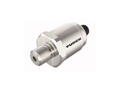 PT0.25R-1503-I2-H1143/D840