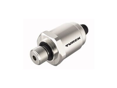 PT0.25R-1504-IX-H1143/D840