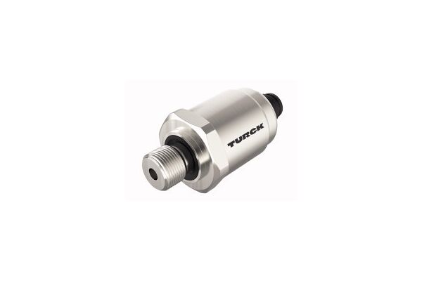 PT0.6R-1504-U1-H1143/D840