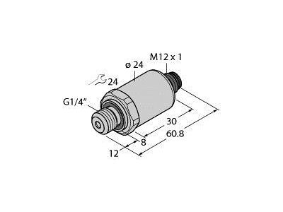 PT1000R-2004-IOL-H1141