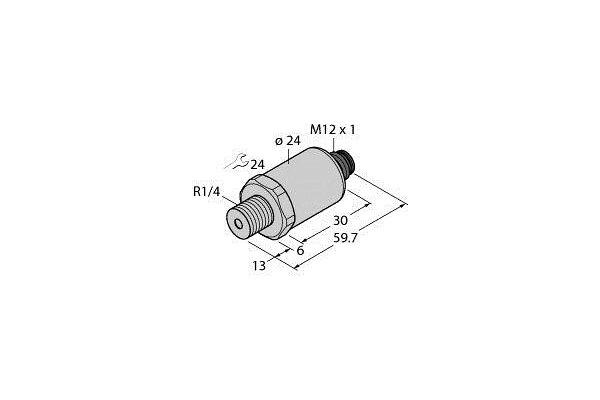 PT1000R-2010-IOL-H1141