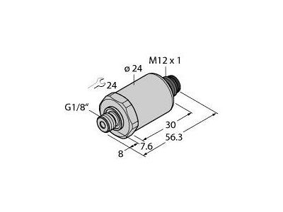 PT10R-2013-IOL-H1141/X