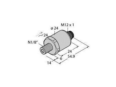 PT10R-2014-IOL-H1141