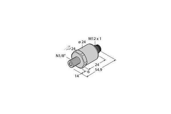 PT10R-2014-IOL-H1141