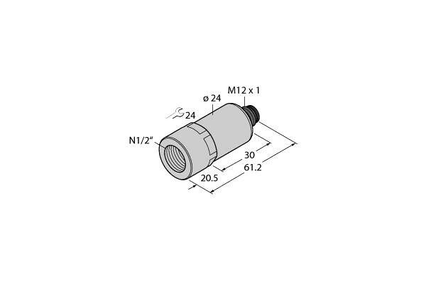 PT10R-2017-IOL-H1141