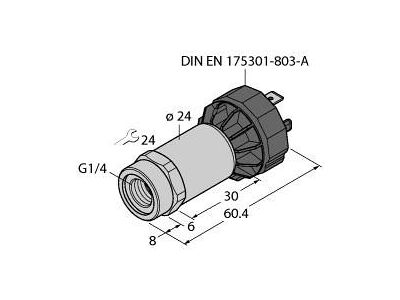 PT160R-2001-U1-DA91