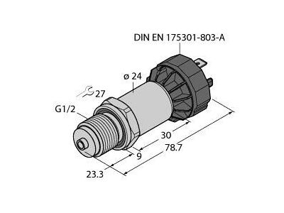 PT250R-2008-U1-DA91