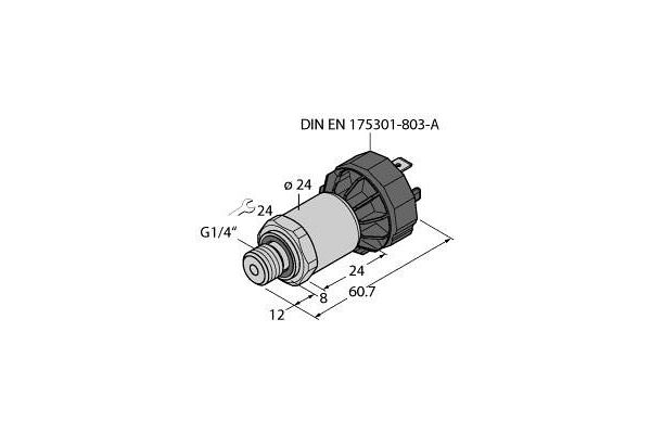 PT25R-1004-IX-DA91