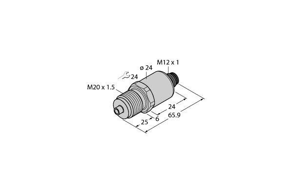 PT25R-1020-IX-H1143