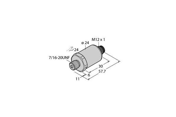 PT3000PSIG-2005-I2-H1143