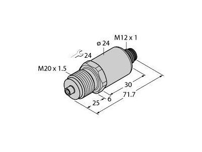 PT350R-2020-U3-H1143