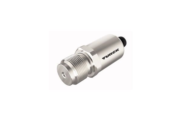 PT400R-2043-IX-H1143