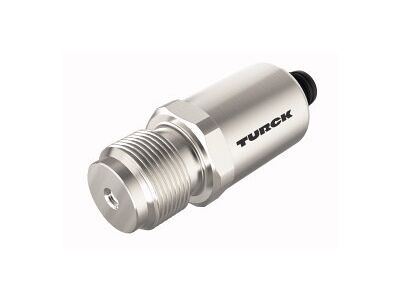 PT400R-2043-IX-H1143