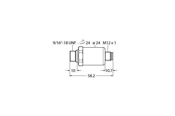 PT400R-2121-I2-H1144