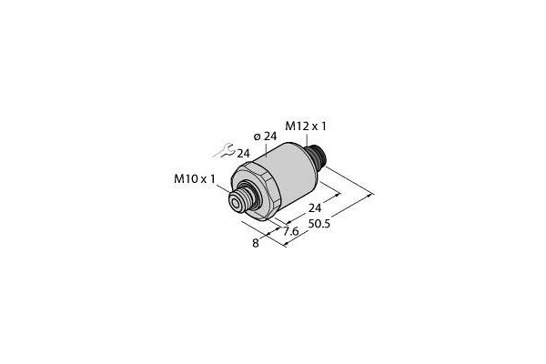 PT40R-1041-I2-H1141/X