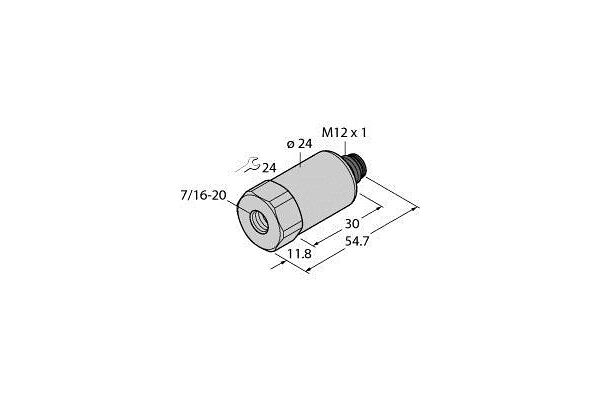 PT40R-2045-IOL-H1141