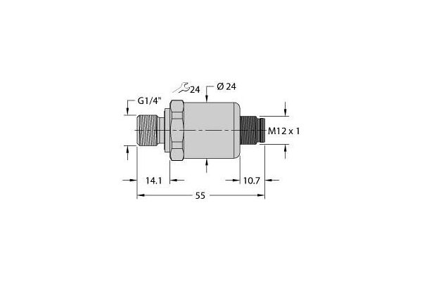 PT4A-1004-I2-H1143