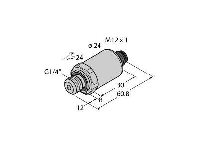 PT4R-2004-I2-H1143