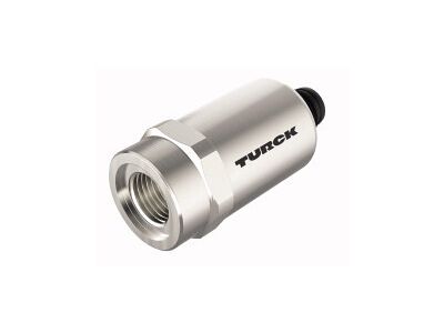 PT600R-2001-U1-H1141/X