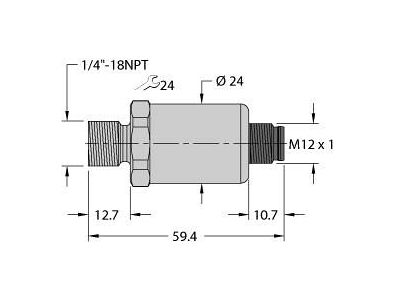 PT600R-2103-I2-H1143