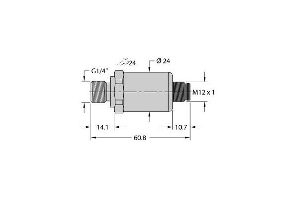 PT600R-2104-I2-H1141