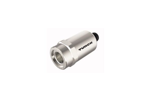 PT60R-2001-I2-H1143/X