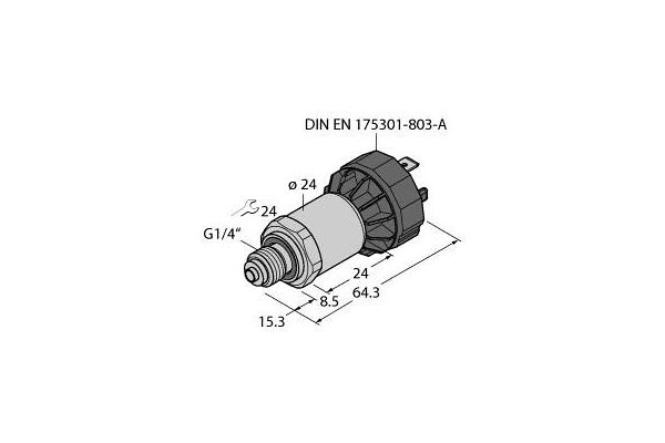 PT6A-1040-I2-DA91