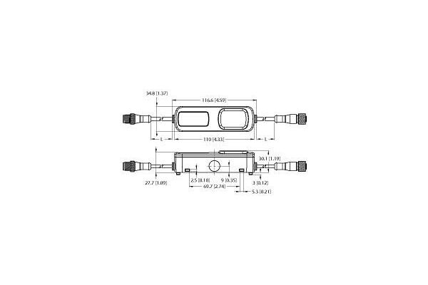 PTL110S-FF200T-QPS150