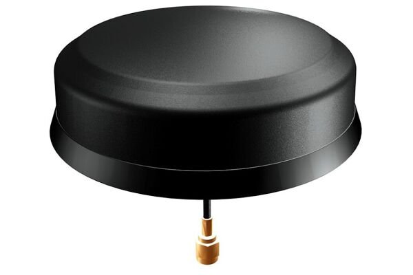 Puck antenna (3dBi) (GPRS/3G/4G)