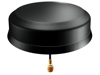 Puck antenna (3dBi) (GPRS/3G/4G)