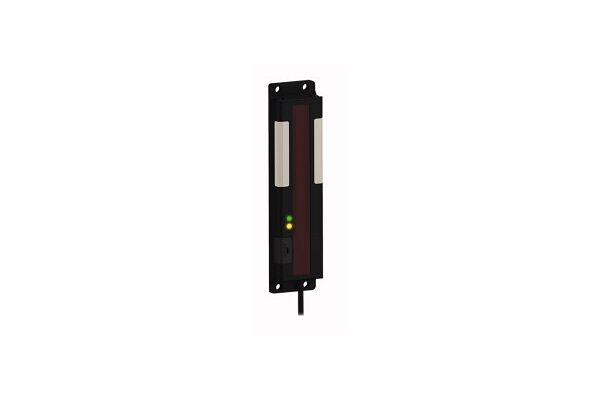 PVA100P6EQ