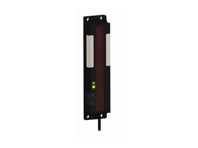 PVA100P6EQ