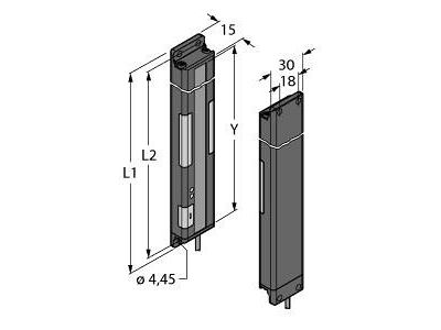 PVA375N6