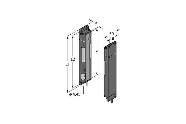 PVA375N6