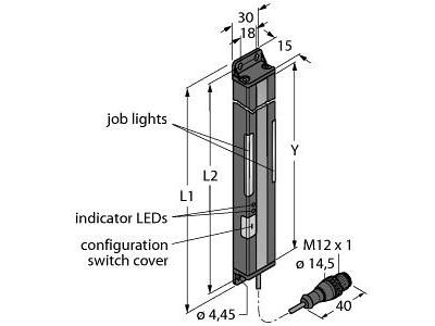 PVA375N6EQ