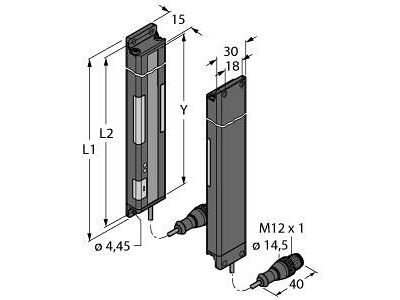 PVA375N6Q