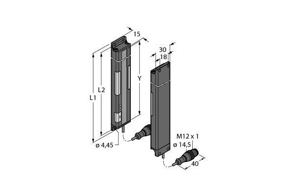 PVA375N6Q
