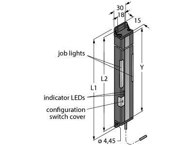 PVA375P6E