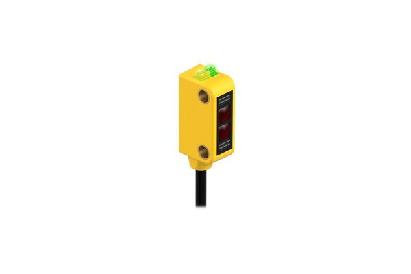 Q12RB6FF15 W/30