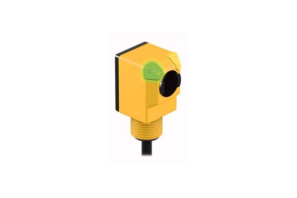 Q25SN6FF100