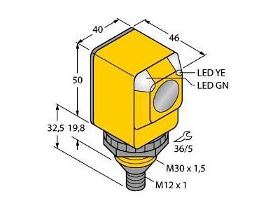 Q403EQ20