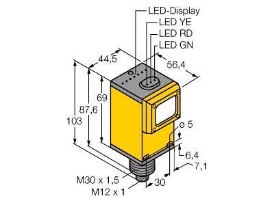Q453EFQ