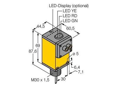 Q45BB6FP