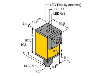 Q45BW13FPQ