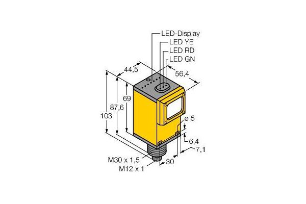 Q45BW22DQ1
