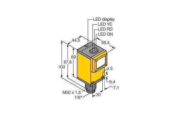 Q45BW22DXQ
