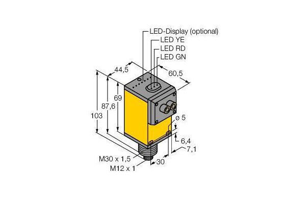Q45BW22FPQ1