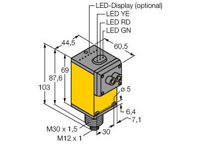 Q45BW22FVQ1